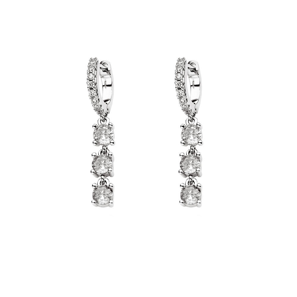 Fawn Earrings