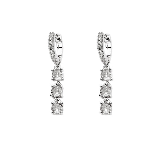 Fawn Earrings