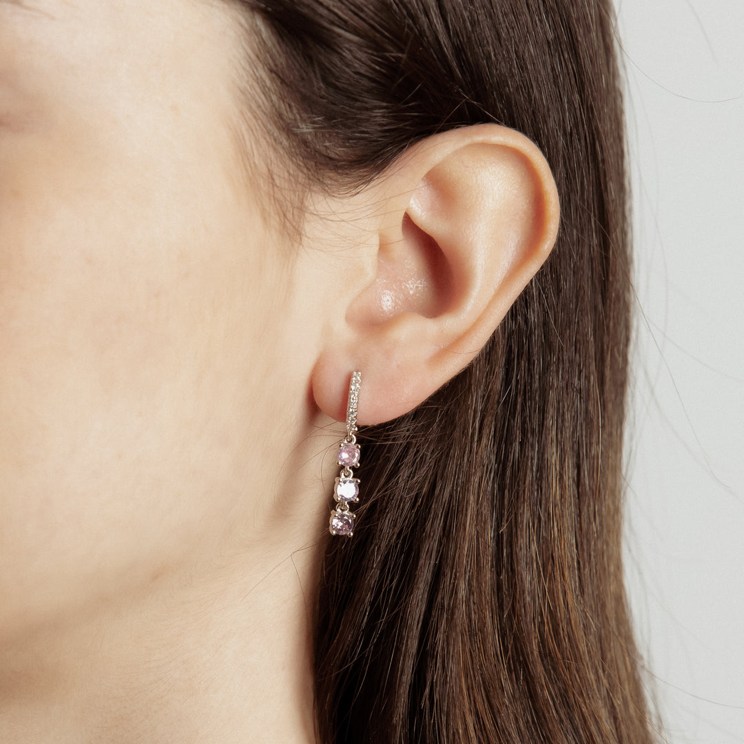 Fawn Earrings