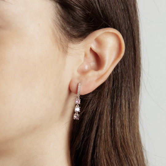 Fawn Earrings