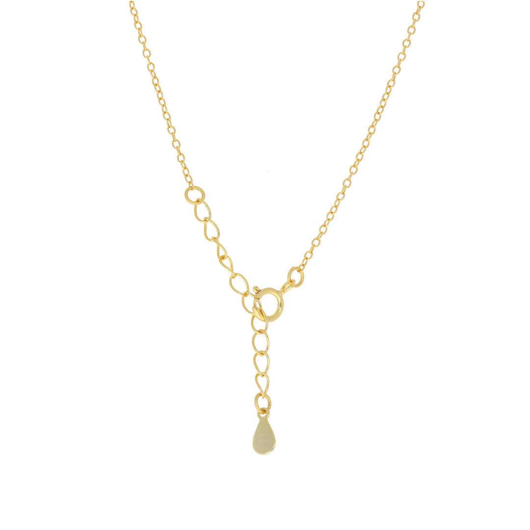 Florence Necklace
