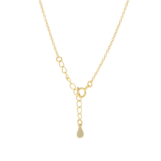 Florence Necklace