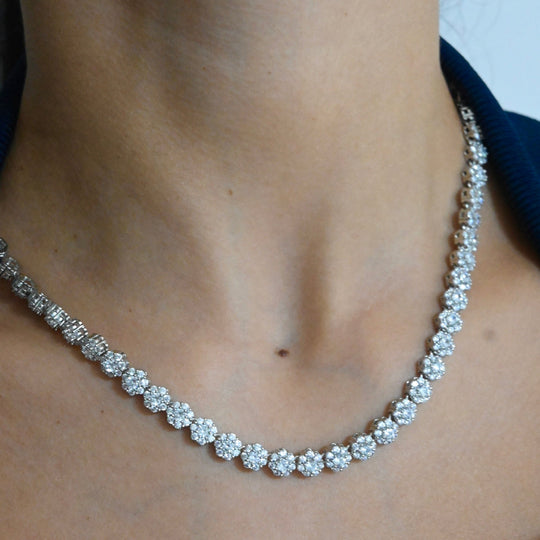 Galia Set