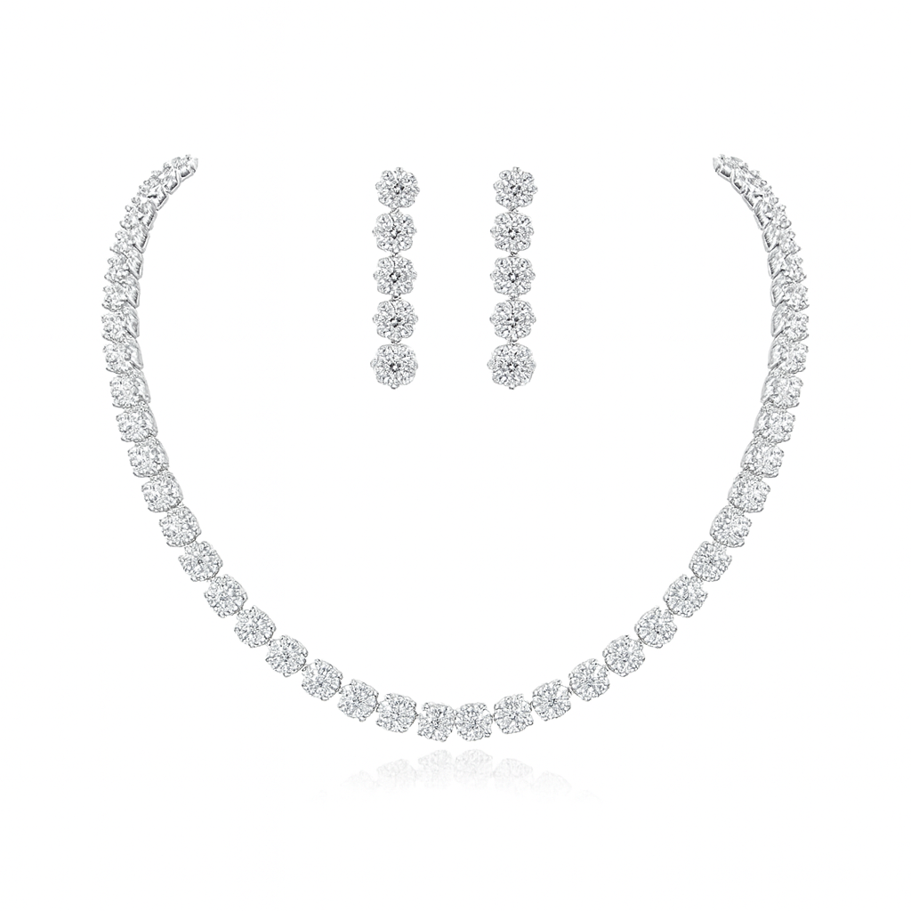 Galia Set