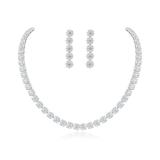 Galia Set