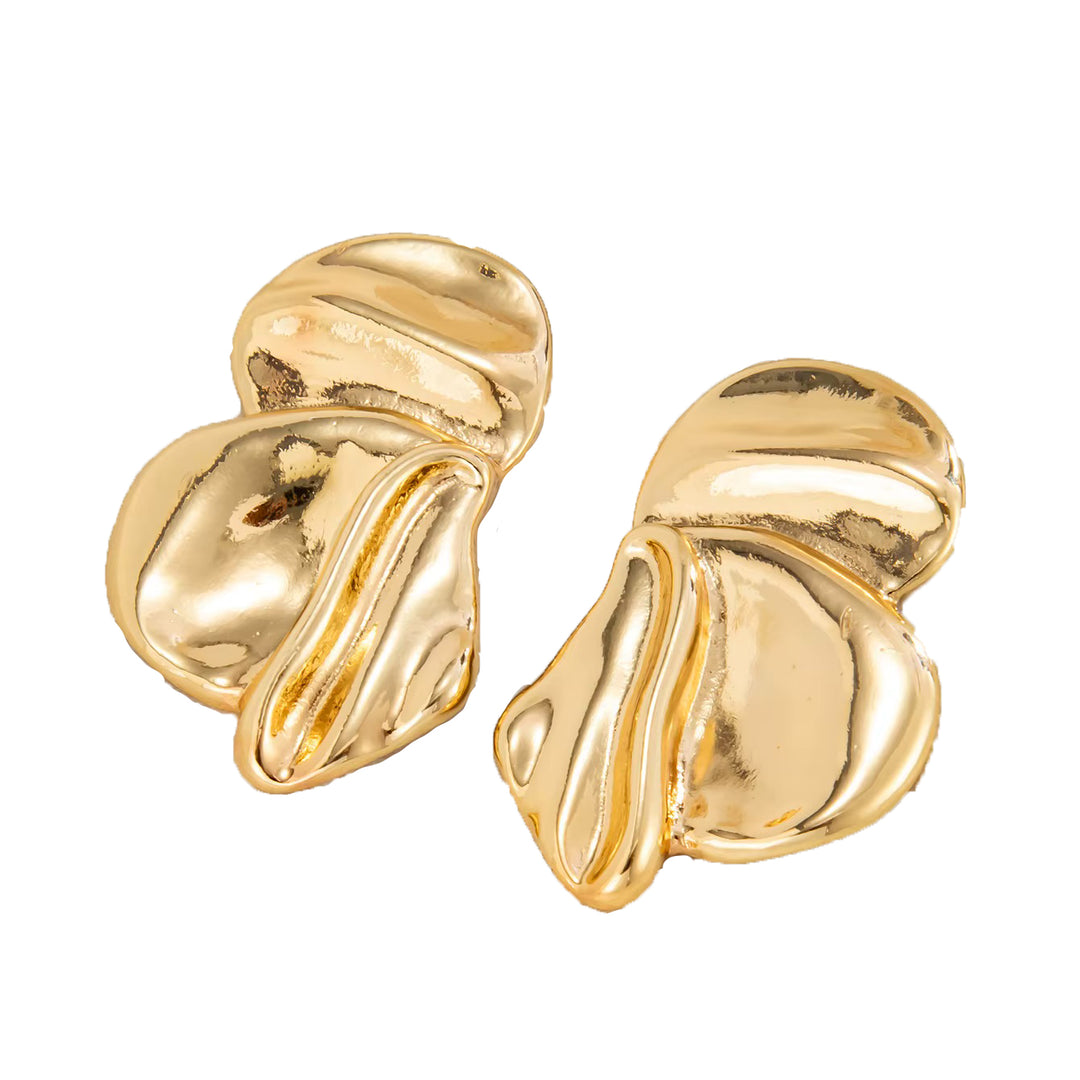 Harriet Earrings