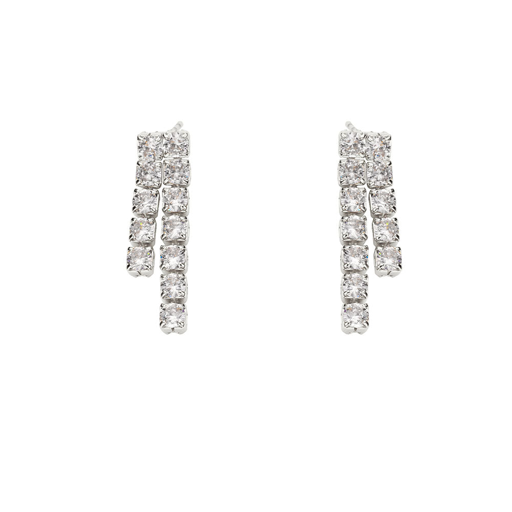 Haven Earrings