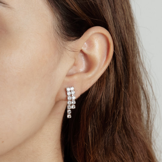 Haven Earrings