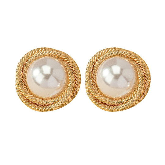 Iona Earrings