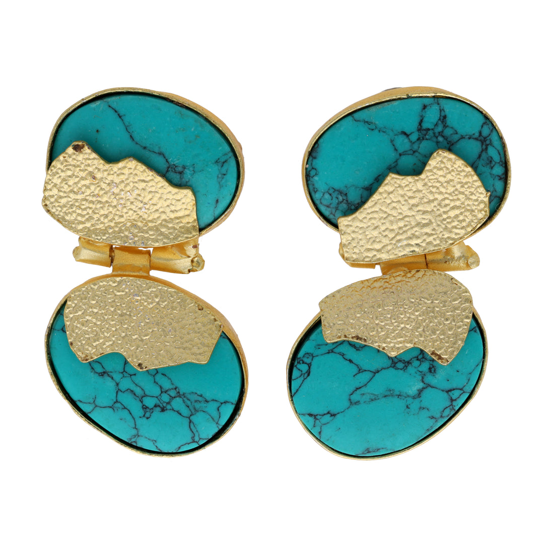 jamie Earrings