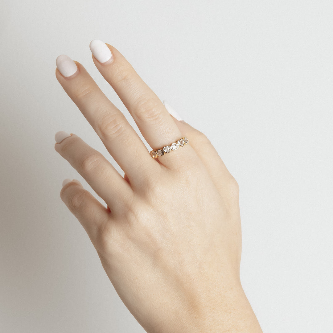 Jean Ring