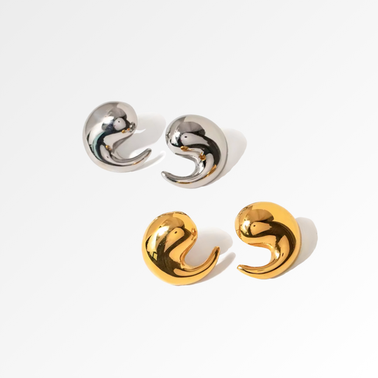 Julia Earrings