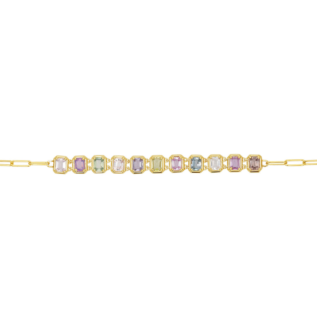 Juliet Bracelet