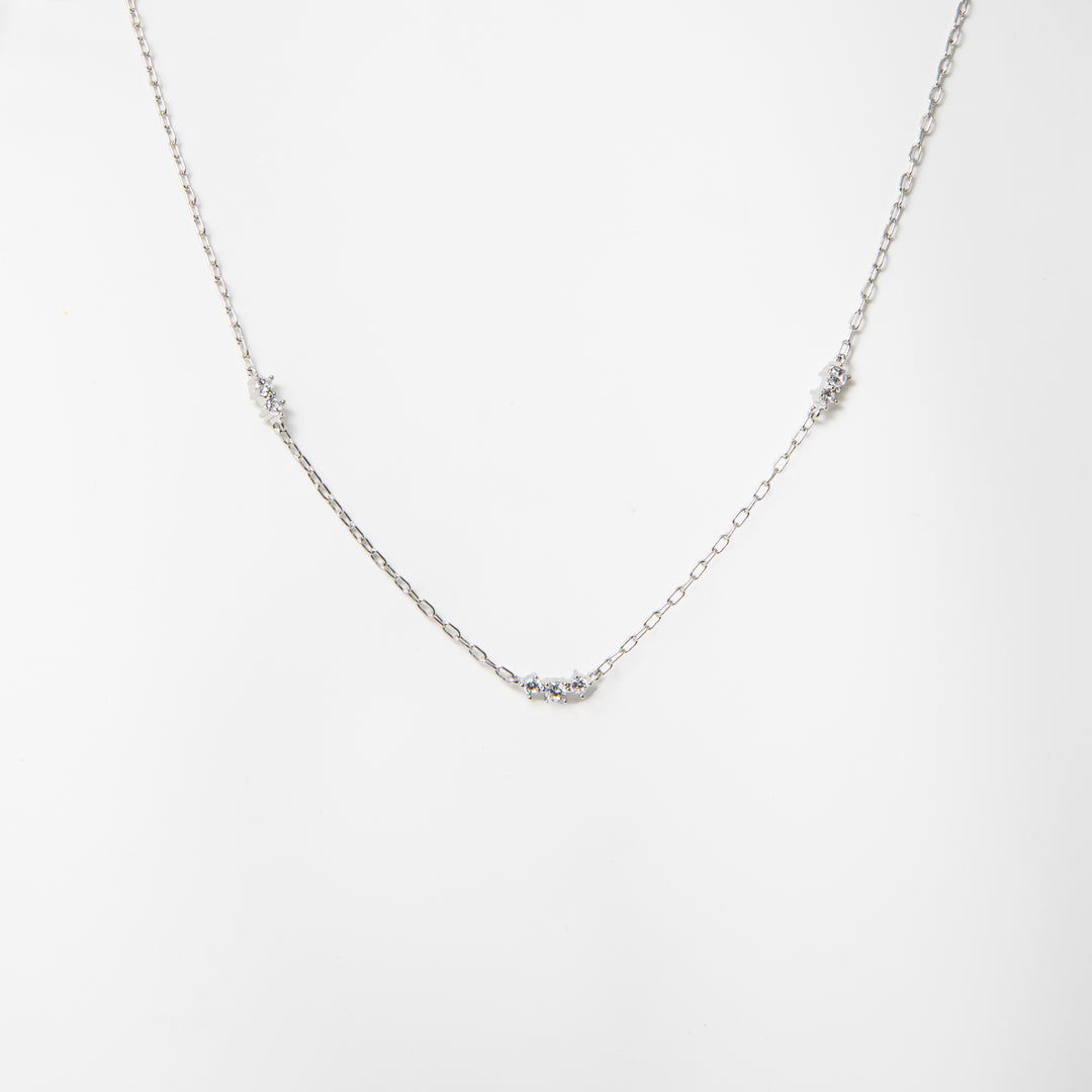 Juni necklace