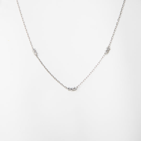 Juni necklace