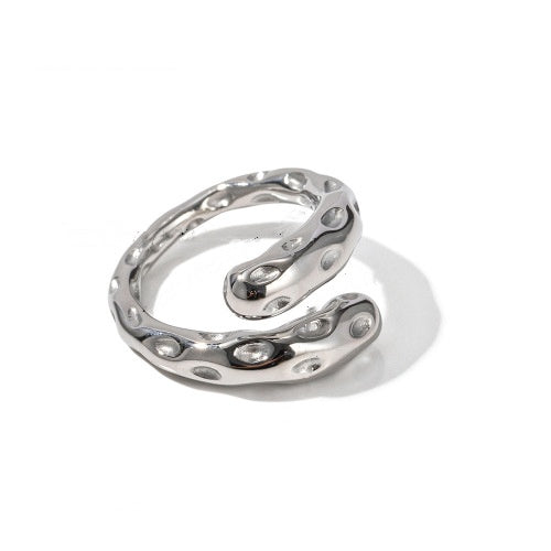 Kimora Ring