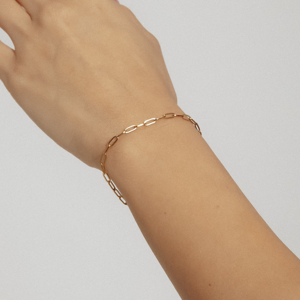 Kinsley Bracelet