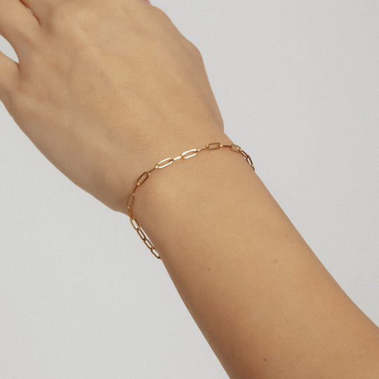 Kinsley Bracelet