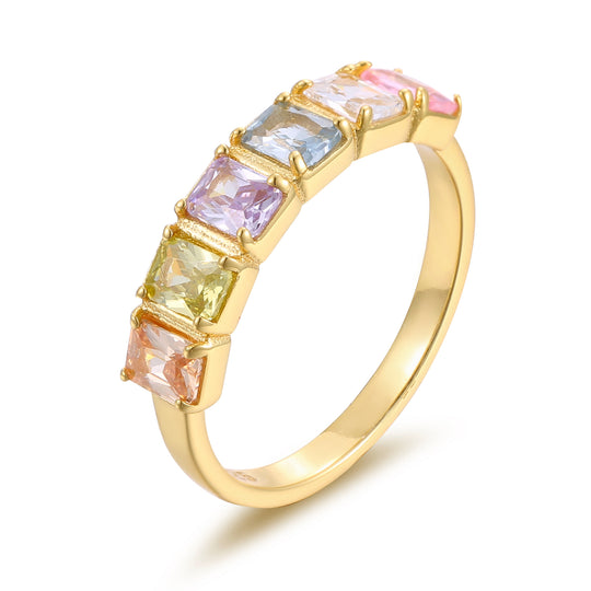 Leigh Ring