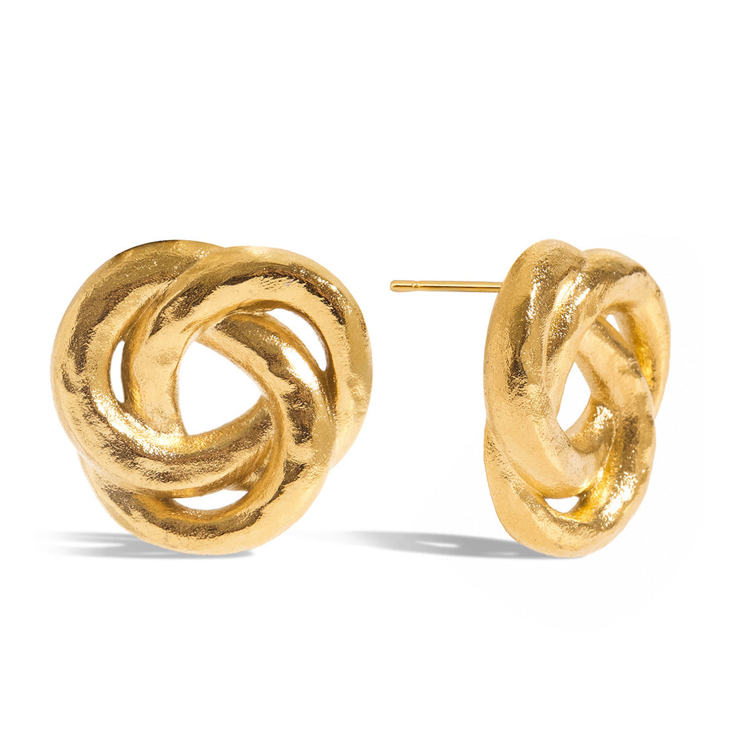 Luna Earrings