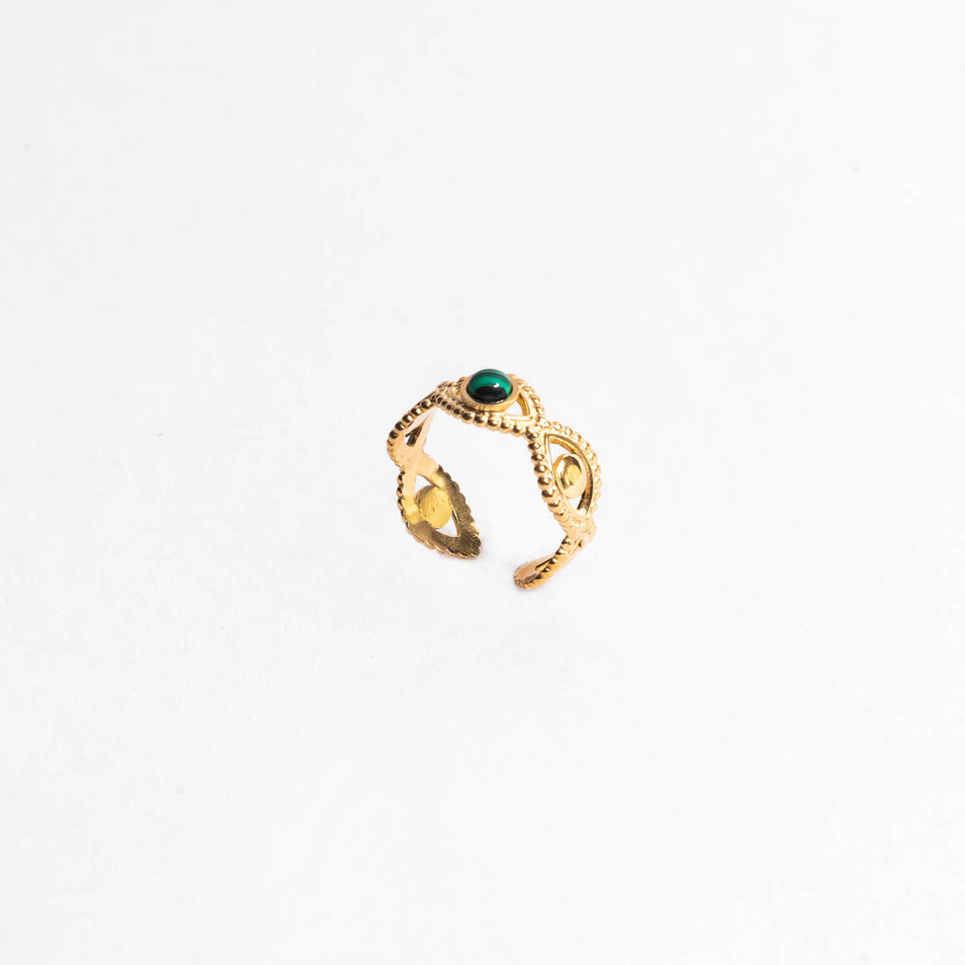 Efar Ring