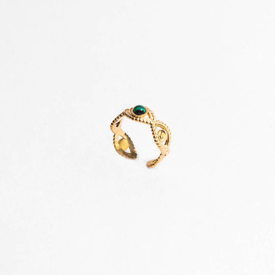 Efar Ring