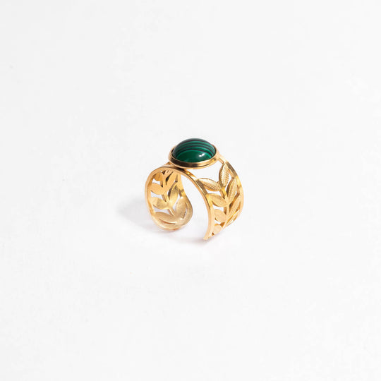 Colen Ring