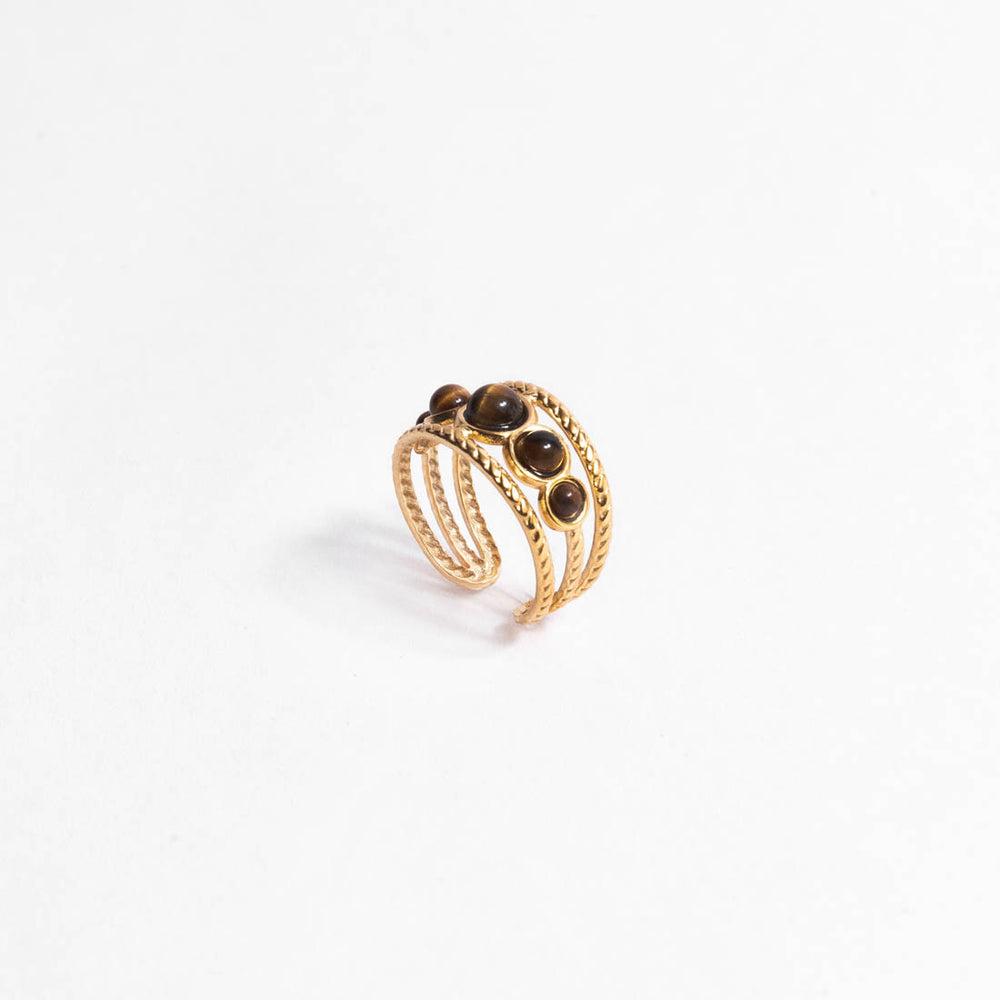 Aden Ring