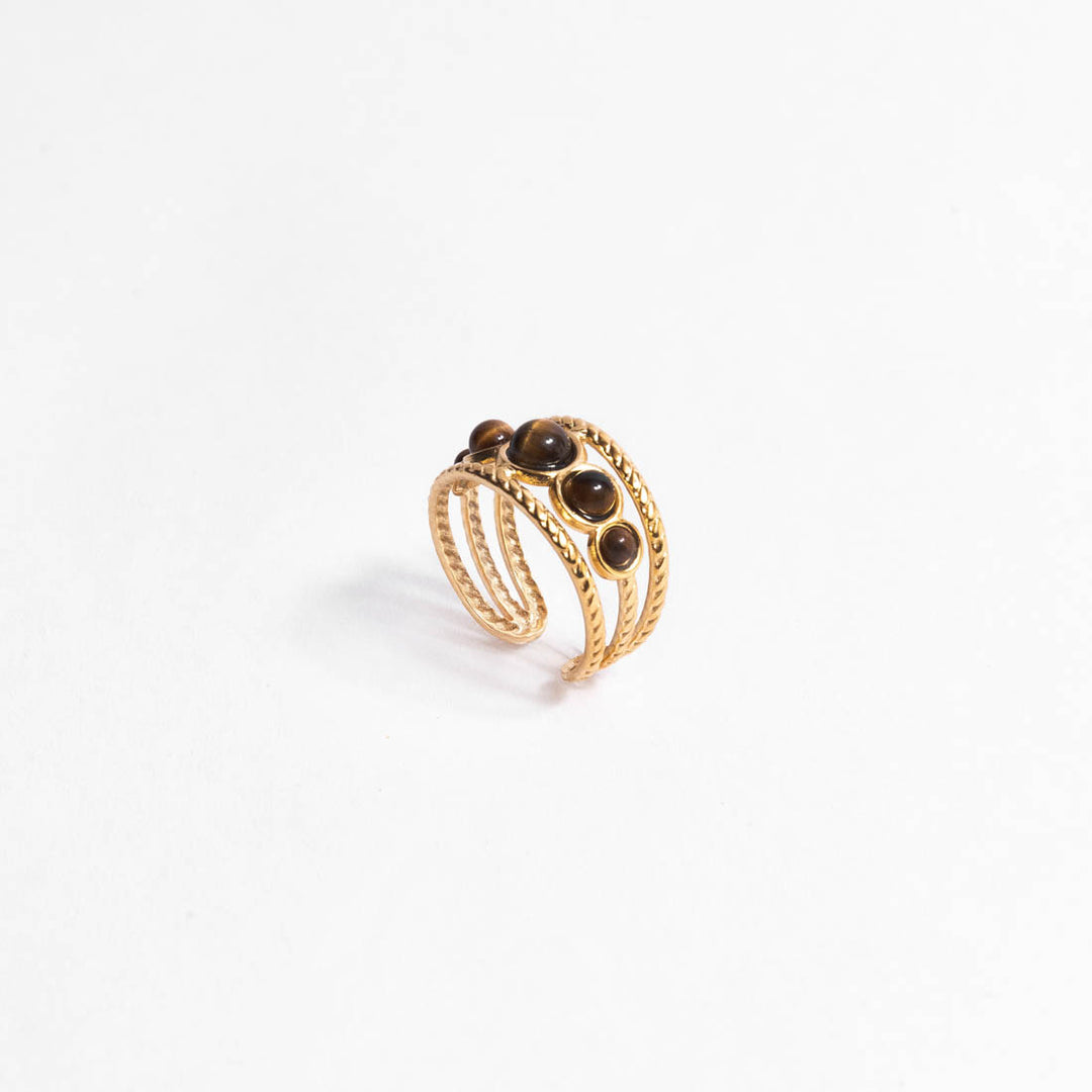 Aden Ring