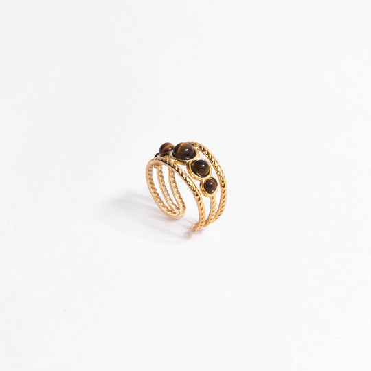Aden Ring