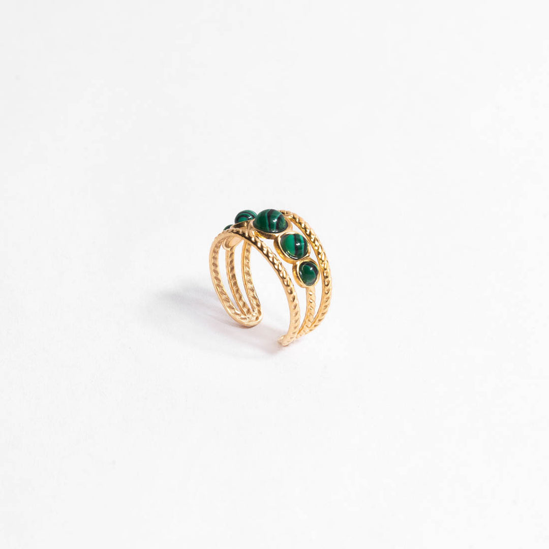 Aden Ring