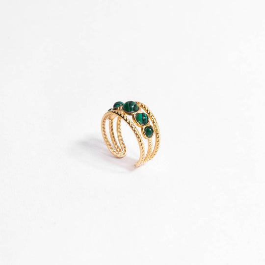 Aden Ring