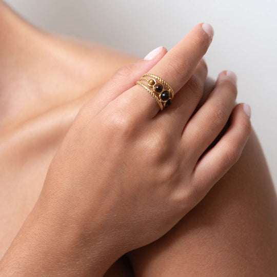 Aden Ring