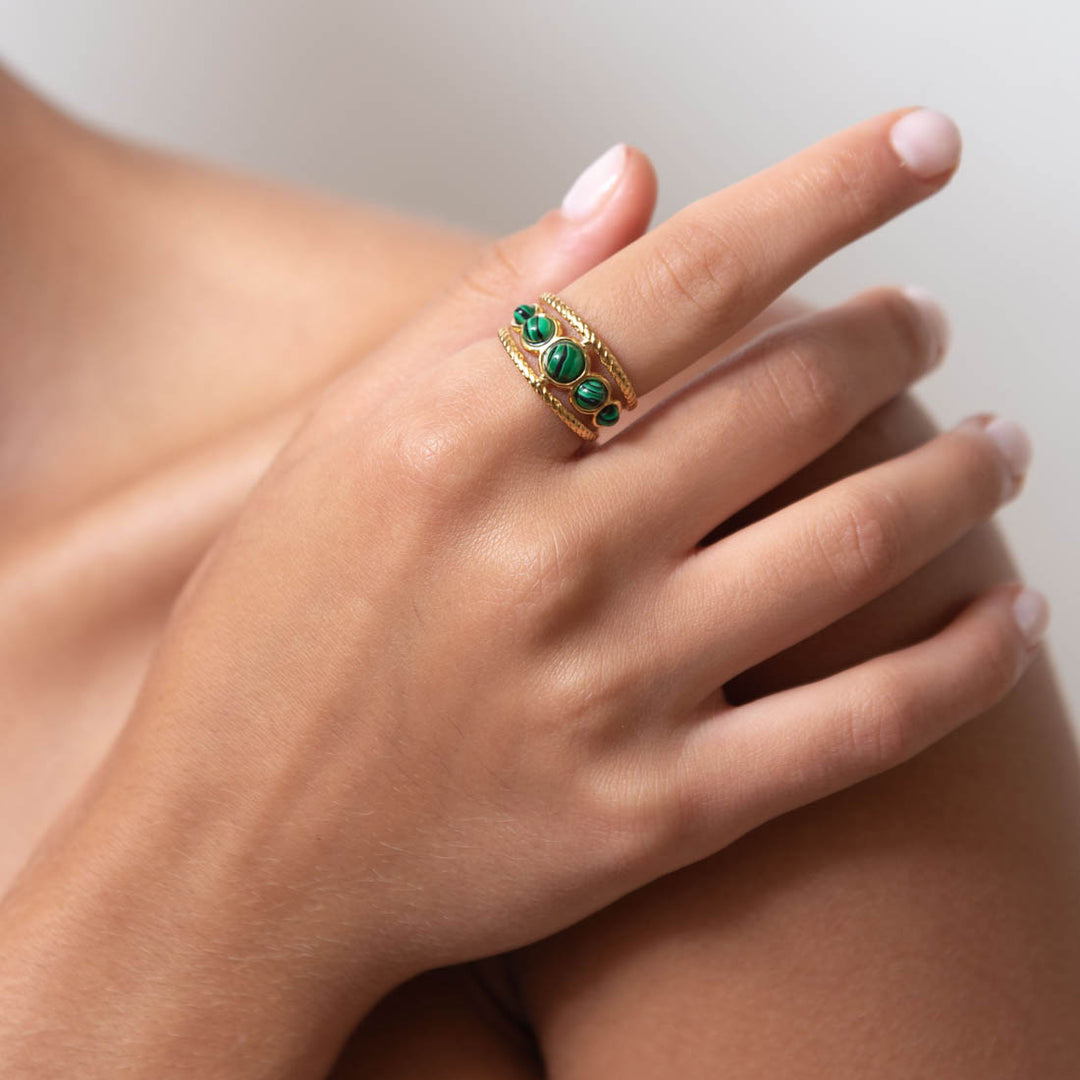 Aden Ring
