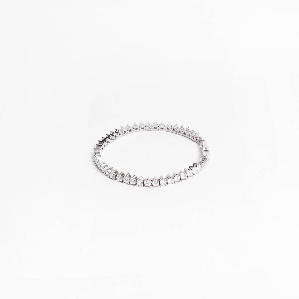 Marienat Bracelet