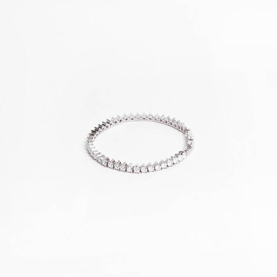 Marienat Bracelet