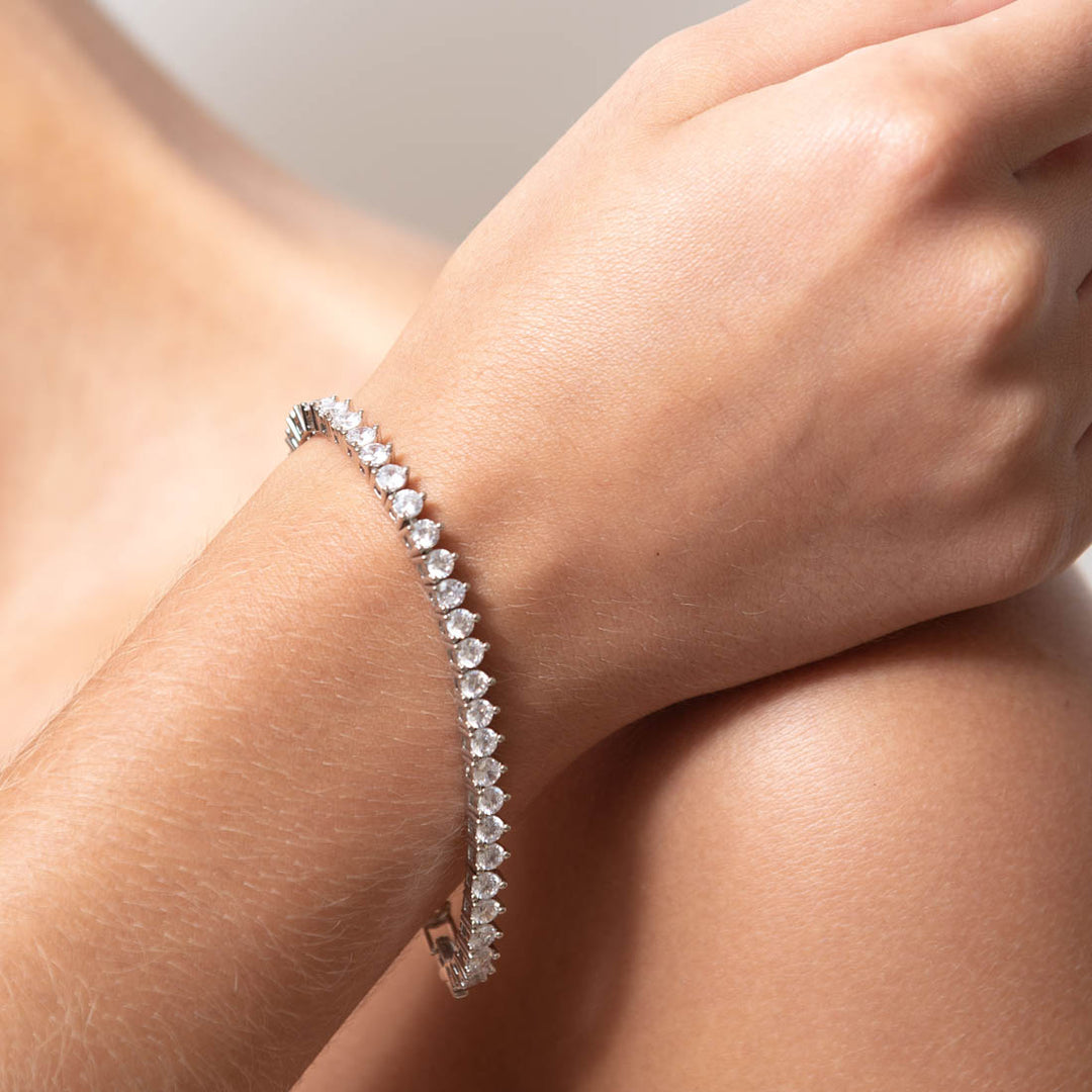 Marienat Bracelet