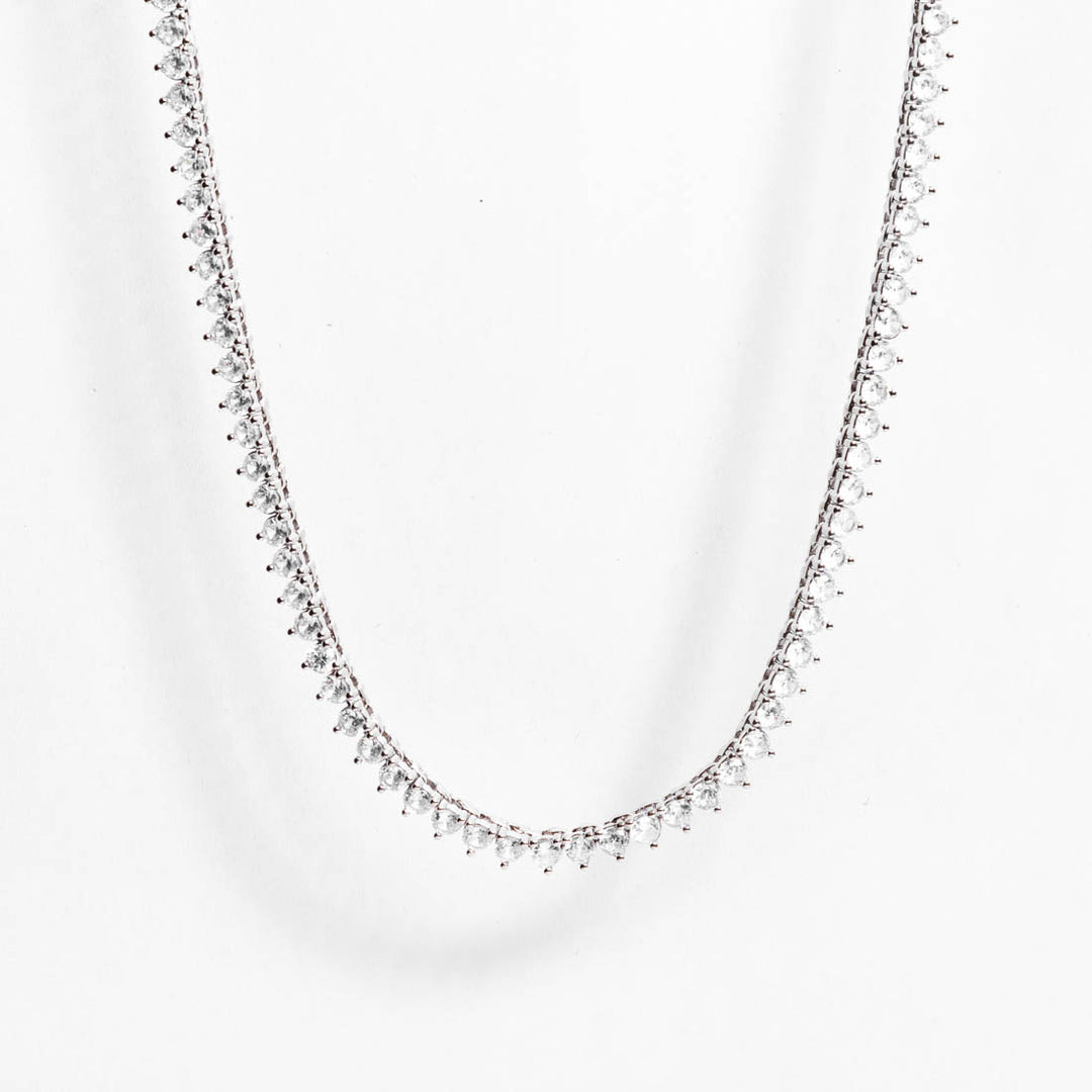 Akena Necklace