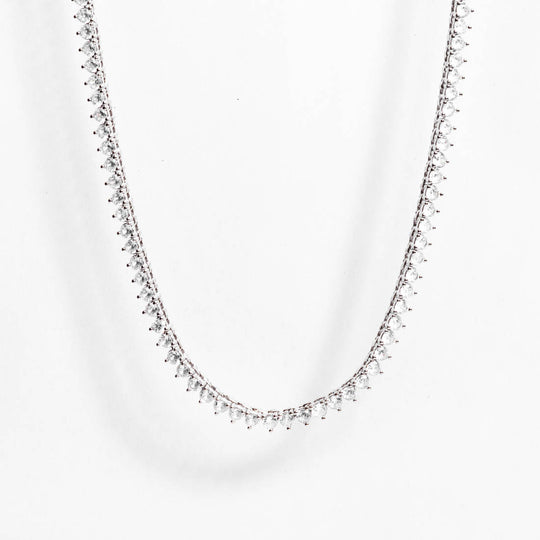 Akena Necklace