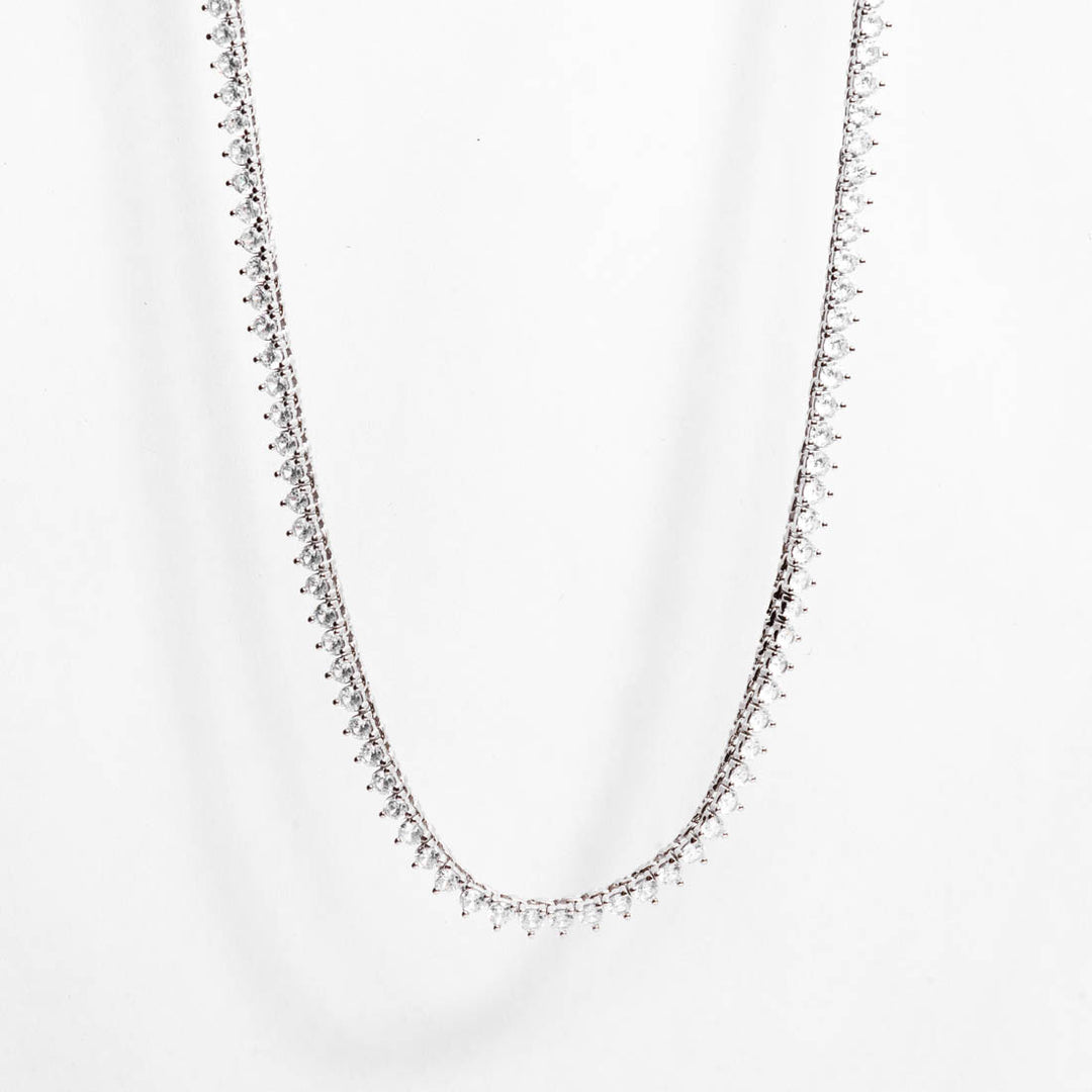 Akena Necklace