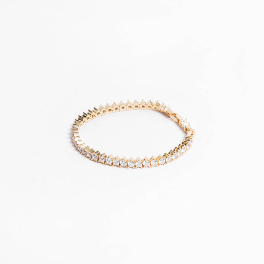 Marienat Bracelet