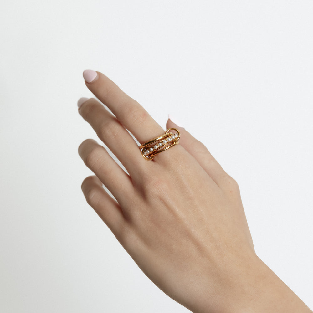 Maren Ring