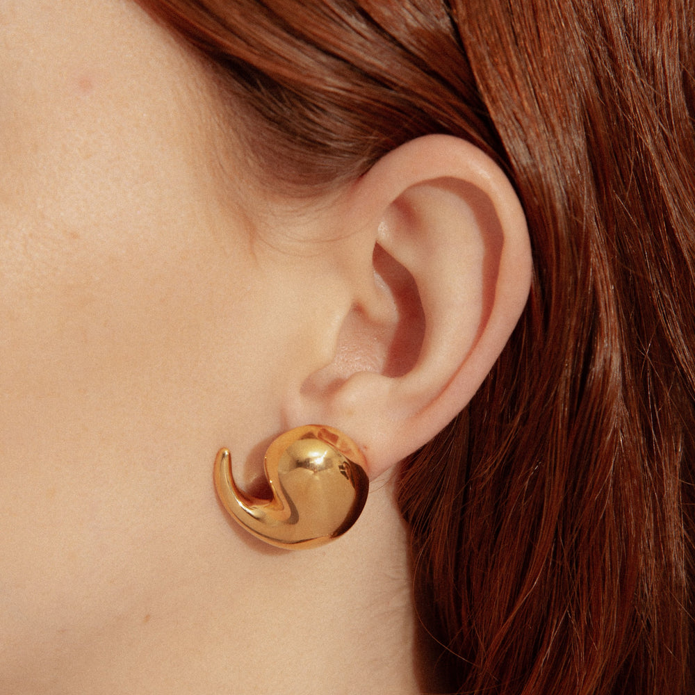 Julia Earrings