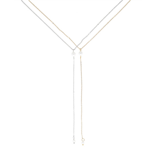 Eleanor Necklace