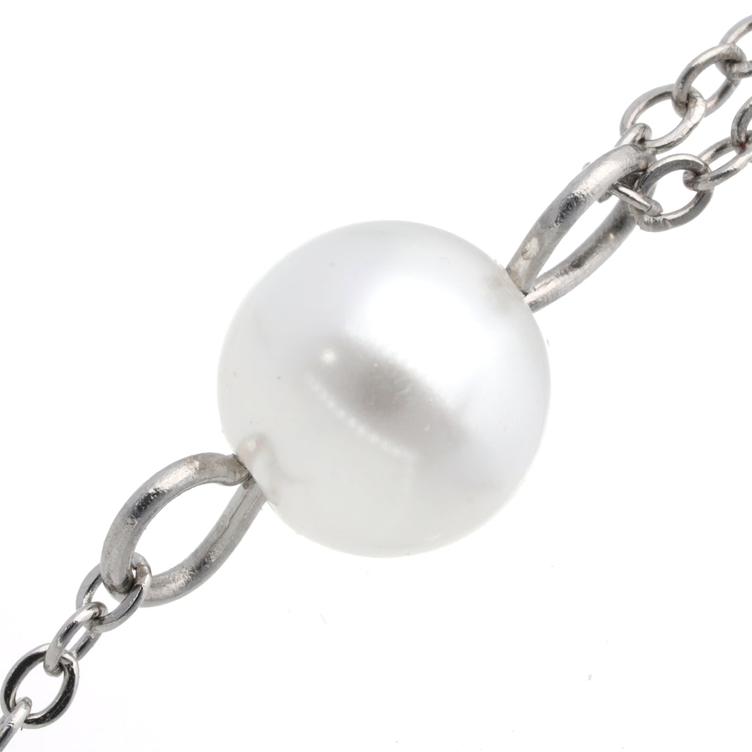 Eleanor Necklace