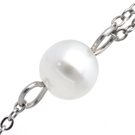 Eleanor Necklace