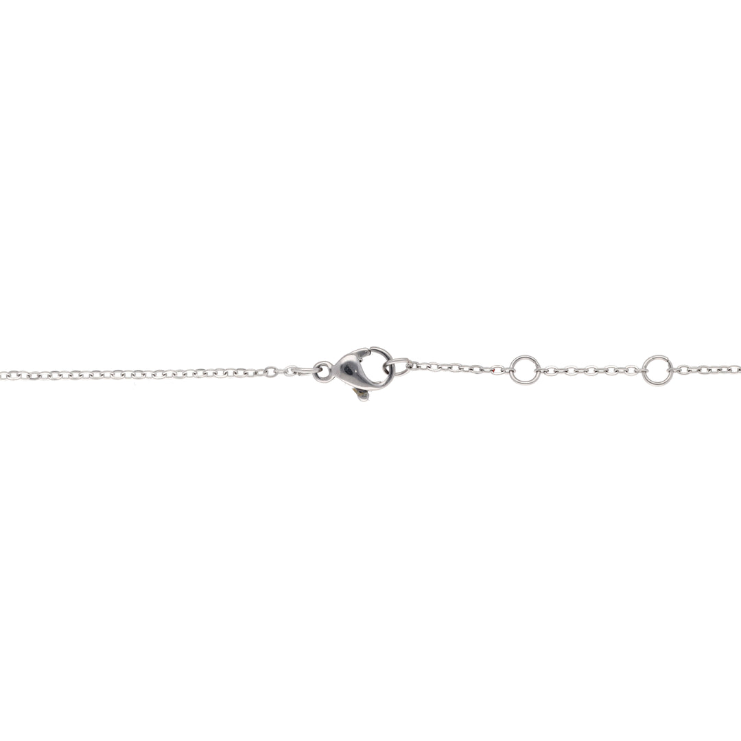 Eleanor Necklace