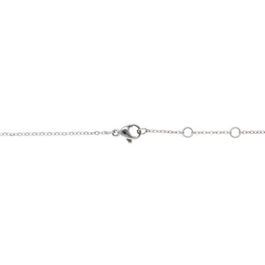 Eleanor Necklace