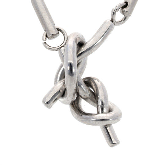 Jimena Necklace