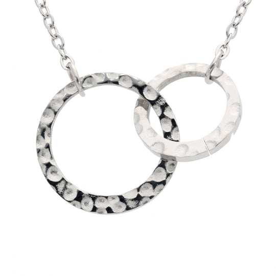 Rae Necklace